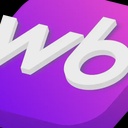 07 сентября, 12:16