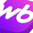 07 сентября, 12:16